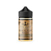 Best Deal Five Pawns 60mL E-Liquid - Black Flag Risen