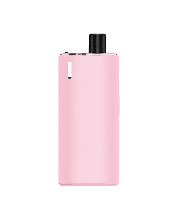 Best Deal GeekVape Peak 20w Pod Vape Kit Blossom Pink