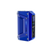 Best Deal Geekvape Aegis Legend 3 L200 Box Mod - Blue