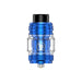 Best Deal Geekvape Z Fli Tank Blue