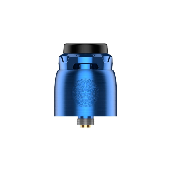 Geekvape Z RDA 25mm Blue