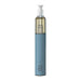 Best Deal BMOR Selva Single Disposable Vape - Blue Ice