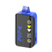 Best Deals POP-E 24,000 Disposable Vape Blue