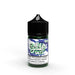 Best Deal Juice Roll Upz TFN Salt 30mL Vape Juice Blue Raspberry 