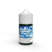 Best Deal Juice Roll Upz TFN Salt 30mL Vape Juice Blue Raspberry Frozty