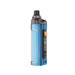 Best Deal Vaporesso Amour GS Pod System Kit Blue