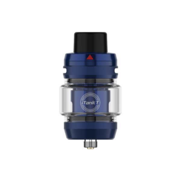 Best Deal Vaporesso iTank T 6mL - Blue