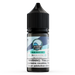 Best Deal Air Factory 30mL Salts Vape Juice - Blue Razz Ice