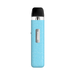 GeekVape Sonder Q Kit Best Color Blue Whisper