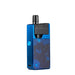 Best Deal GeekVape Frenzy Kit - Blue Azure