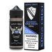 Best Deal King's Crest 120mL Vape Juice -  Blueberry Duchess