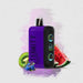 Best Deal Fume Eternity 20000 Puffs Disposable Vape 21mL Blueberry Kiwi Watermelon