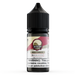 Best Deal Air Factory 30mL Salts Vape Juice - Bold Tobacco