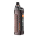 Vaporesso Armour G / GS Best Deals - Brown