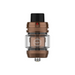 Best Deal Vaporesso iTank T 6mL - Brown