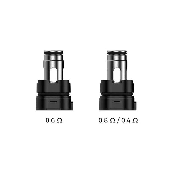 Best Deal Uwell Crown M Coils