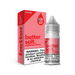 Best Deal Vapetasia Better E-liquid Series Vape Juice 30mL - California Cherry