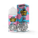 Candy King 100mL Vape Juice Best Flavor Cotton Candy