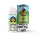 Candy King 100mL Vape Juice Best Flavor Gummy Bears