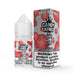 Candy King Salts E Liquid 30mL Mystery Air Balloons