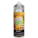 Best Deal Freenoms TFN 120mL Vape Juice - Caramel Butter  Scotch Classic