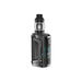 Best Deal GeekVape Aegis Legend 5 Starter Kit - Carbon Black