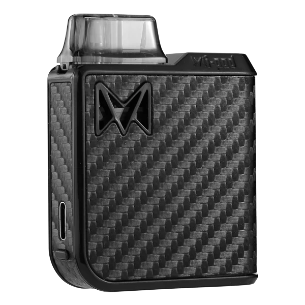  Best Deal Mi Pod Pro Kit Carbon Fiber