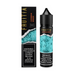 Best Deal Fruitia E-Liquid 60ML Vape Juice - Caribbean Breeze