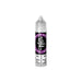 Best Deal Redwood E-Liquid Vape Juice 60mL Cathedral Black (Black)