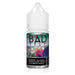 Best Deal Bad Drip Labs Salts 30mL Vape Juice - Cereal Trip
