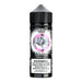 Best Deal Ruthless Freeze TFN 120mL Vape Juice - Cherry Bomb