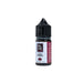 BLVK Mint Salt Series 30mL Best Flavor Cherry Spearmint