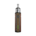 Best Deal Voopoo Doric E 25W Pod System - Classic Brown