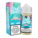 Cloud Nurdz TFN 100ML E-Liquid Guava Passionfruit Ice