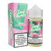 Cloud Nurdz TFN 100ML E-Liquid Guava Passionfruit