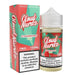 Cloud Nurdz TFN 100ML E-Liquid Strawberry Kiwi