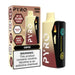 Best Deal Pyro Boost 25000 Puffs Disposable Vape 20mL - Coffee