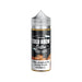 Nitro’s Cold Brew Coffee 100mL Vape Juice Best Flavors cookie Frappe