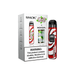 Best Deal SMOK Novo Pro Pod Device + Daddy's Vapor 10mL Bundle - Mint / Cool Mint