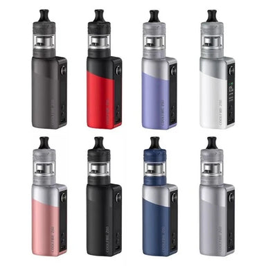 Innokin COOLFIRE  Z60 Best Colors