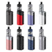 Innokin COOLFIRE  Z60 Best Colors