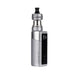 Best Deal Innokin COOLFIRE  Z60 Stainless Steel