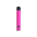 Best Deal Bmor Saturn Disposable Vape - Cotton Candy
