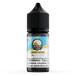 Best Deal Air Factory 30mL Salts Vape Juice - Creamy Crunch