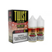 Best Deal Lemon Twist Salt Vape Juice 60ML - Crimson Crush No.1