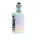 Best Deal Lost Vape Centaurus N200 Box Mod Starter Kit - Crystal Cave