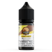 Best Deal Air Factory 30mL Salts Vape Juice - Custard Tobacco