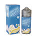 Best Deal Custard Monster Vape Juice 100mL  Blueberry