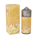 Best Deal Custard Monster Vape Juice 100mL Butterscotch