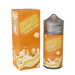 Best Deal Custard Monster Vape Juice 100mL Pumpkin Spice